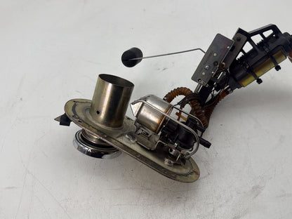2007 Harley Touring FLHTP Electra Glide Police OEM Fuel Pump Gas Gasoline Petrol Sending