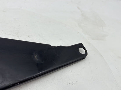 2007 Harley Street Glide Touring FLHX OEM Right Left Fairing Support Brackets