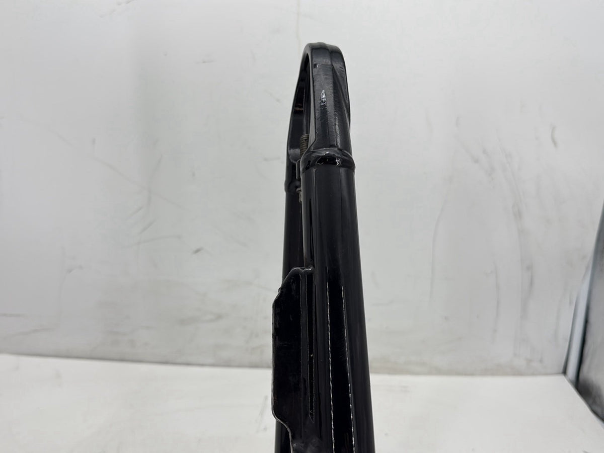 2019 Harley Softail Street Bob FXBB OEM Rear Fork Swingarm Swing Arm 47400099BHP