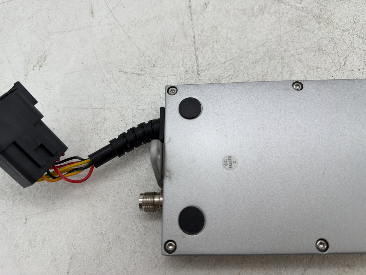 2013 Harley Electra Glide Touring FLHTCU OEM CB Harman Kardon Radio Module