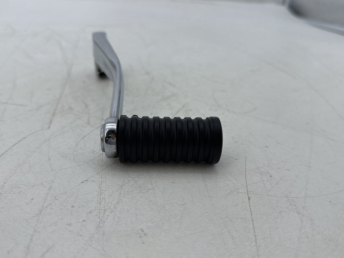 1997 Harley Softail FLSTC Heritage Classic OEM Gear Shifter Lever Pedal