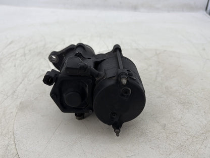 2015 Harley Dyna Low Rider FXDL OEM Engine Starter Motor