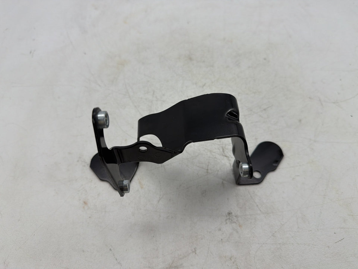 2020 Harley Softail Standard FXST OEM Mount Bracket Support Holder
