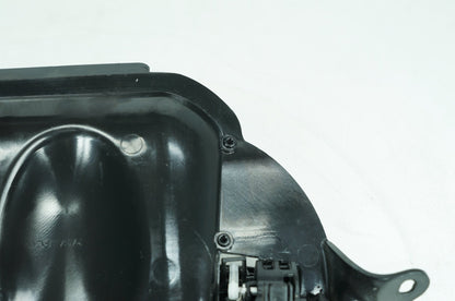 2008 - 2016 Harley-Davidson Touring Electra Glide Ultra Front Inner Fairing Air Duct Vent 29200003