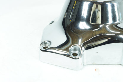 2007 - 2016 Harley-Davidson Touring Street Glide Engine Motor Timing Chain Cover 25362-01B