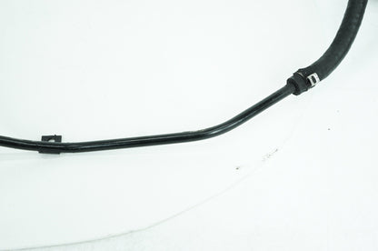 1984 - 1998 Harley-Davidson Touring Electra Glide Classic Rear Brake Master Cylinder Reservoir 41755-92A