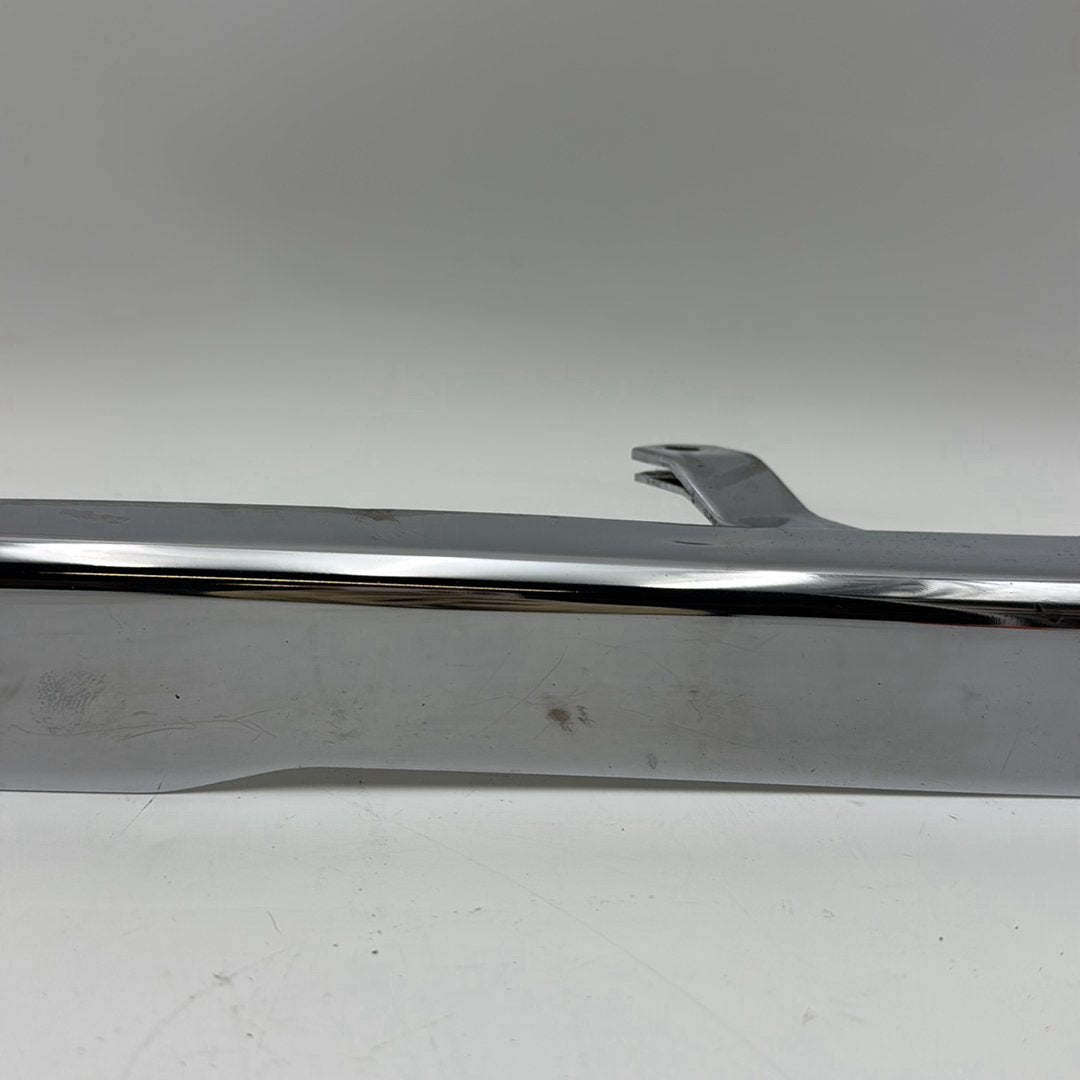 1999 - 2006 Harley-Davidson Dyna Low Rider Drive Belt Guard Cover Shield 60293-00