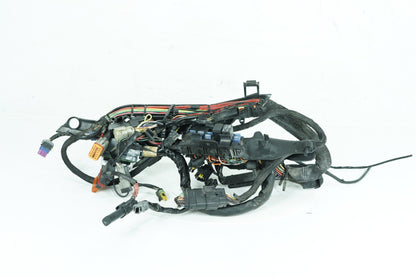 2004 - 2022 Harley-Davidson Sportster Custom Anniversary Main Wire Wiring Harness Loom 70181-08