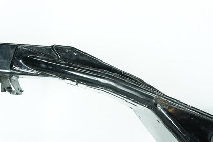 1984 - 1998 Harley-Davidson Touring Road King Classic Body Main Frame Chassis SLVG 47900-97A
