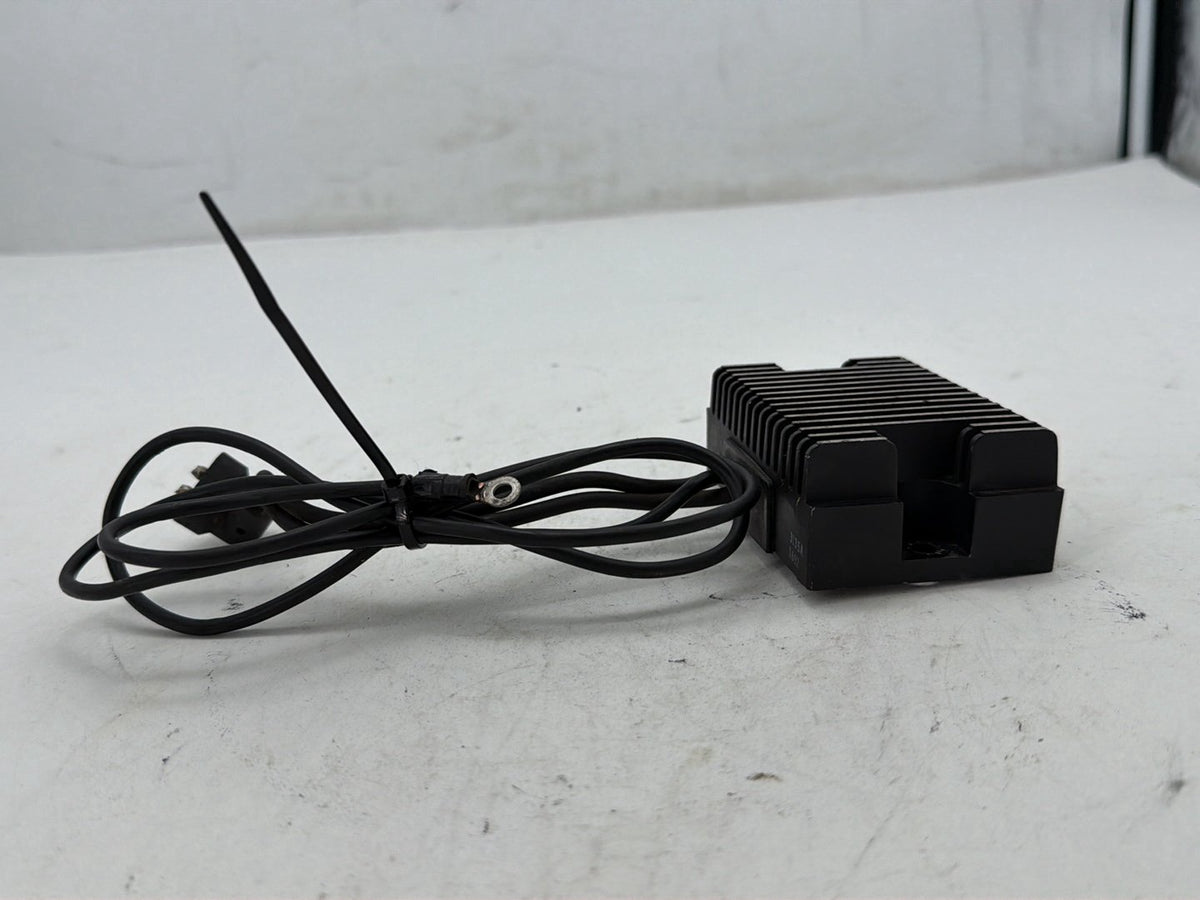 1992 Harley Heritage Softail Classic FLSTC OEM Voltage Regulator Rectifier