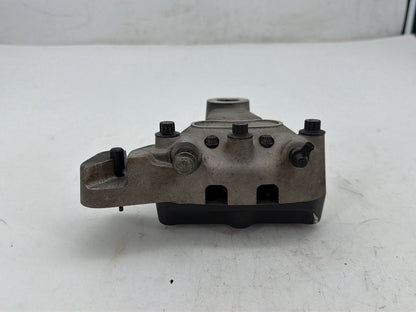 2003 Harley Road King Touring FLHRCI Classic OEM Rear Back Brake Caliper