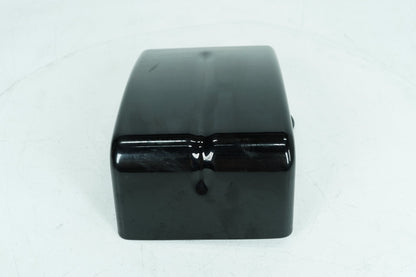2007 - 2017 Harley-Davidson Dyna Wide Glide Electrical Panel Holder Bracket Carrier Caddy  66361-12