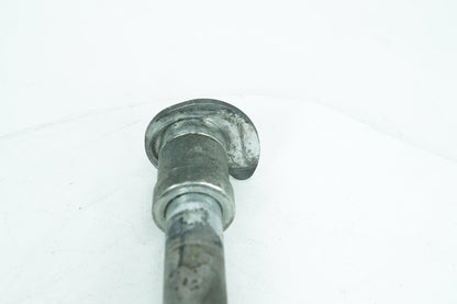 1999 - 2006 Harley-Davidson Touring Electra Glide Classic Rear Wheel Axle Bolt Shaft  	41056-02
