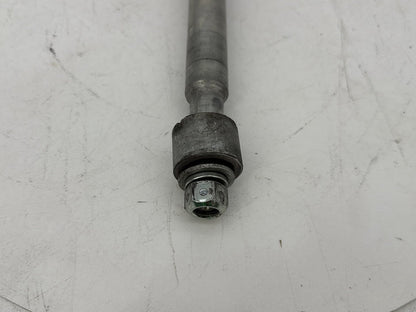 1999 - 2006 Harley-Davidson Touring CVO Screamin Eagle Road King Front Wheel Axle Bolt Shaft 43364-00