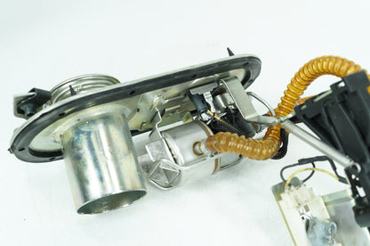 1999 - 2006 Harley-Davidson Touring Electra Glide Police Gas Gasoline Fuel Petrol Pump Sending 62897-01B