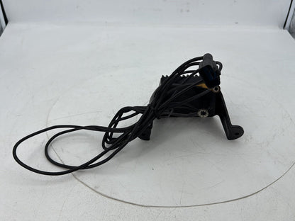 1999 - 2006 Harley-Davidson Touring Road King Police Voltage Regulator Rectifier  74505-97A