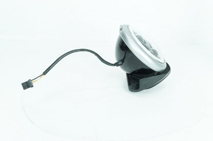 2013 - 2022 Harley-Davidson Sportster Iron Headlight Headlamp Head Lamp Light LED 69774-07A