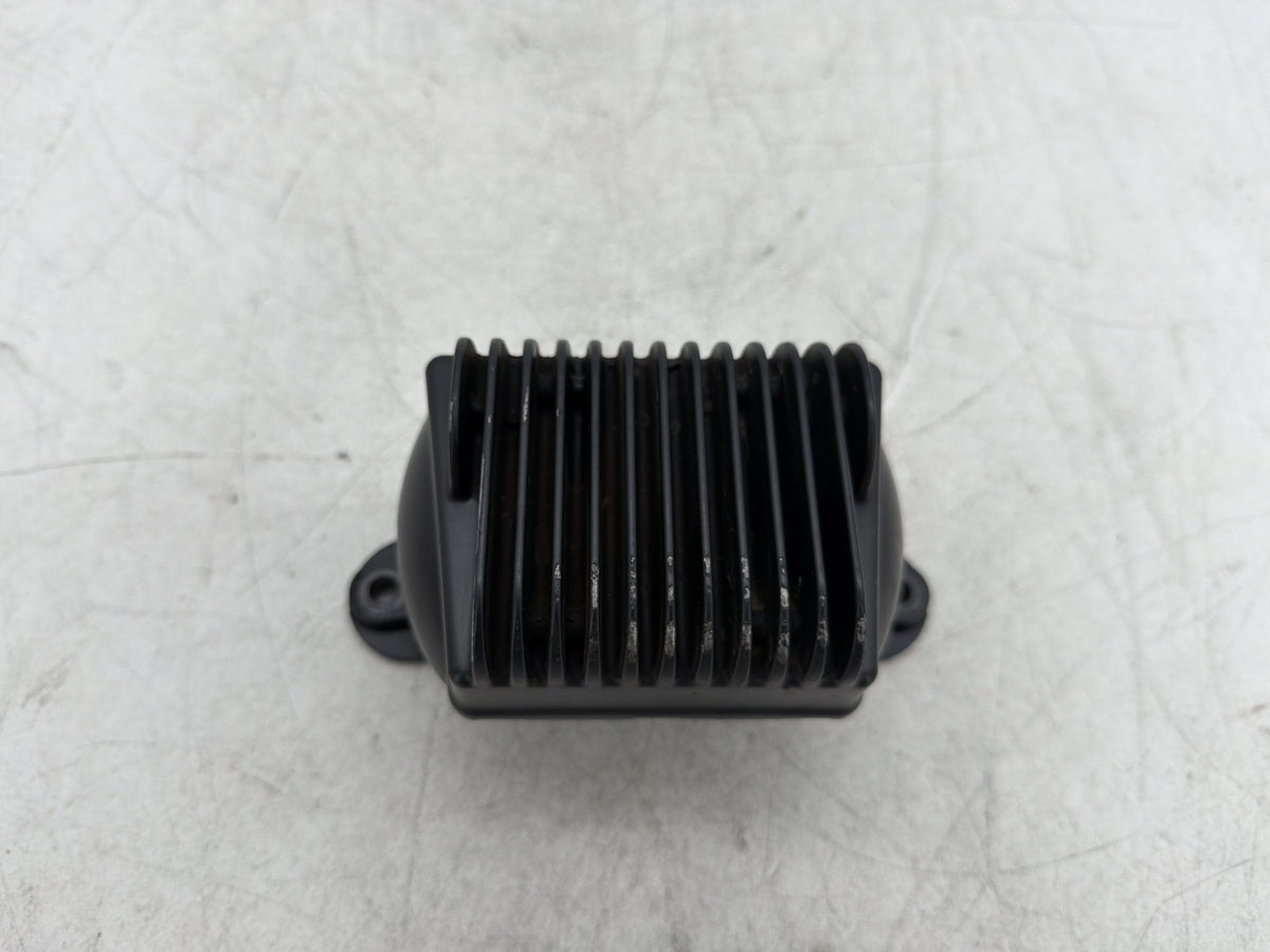 2011 Harley Electra Glide Touring Ultra OEM Voltage Regulator Rectifier