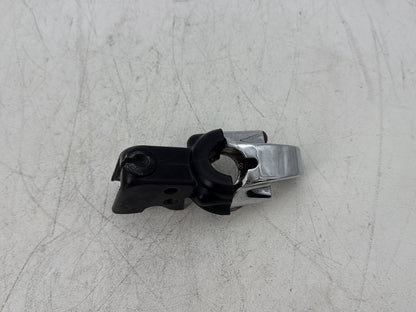2000 Harley Touring Electra Glide Ultra Clutch Hand Lever Clutch Perch 38608-96