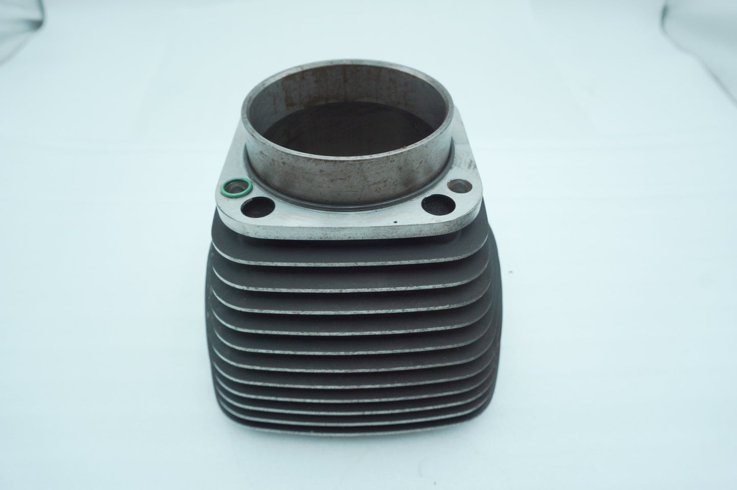 2007 - 2011 Harley-Davidson Touring Electra Glide Twin Cam Engine Jug 1 Cylinder Barrel 16593-99