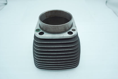 2007 - 2011 Harley-Davidson Touring Electra Glide Twin Cam Engine Jug 1 Cylinder Barrel 16593-99
