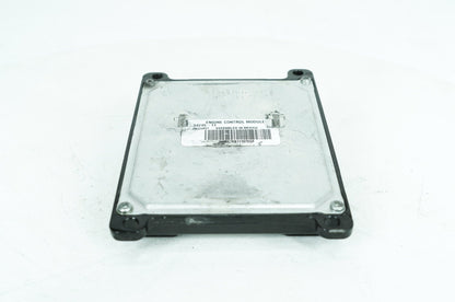 2011 Harley Touring Road King Classic OEM Engine Control Module Brain ECU ECM