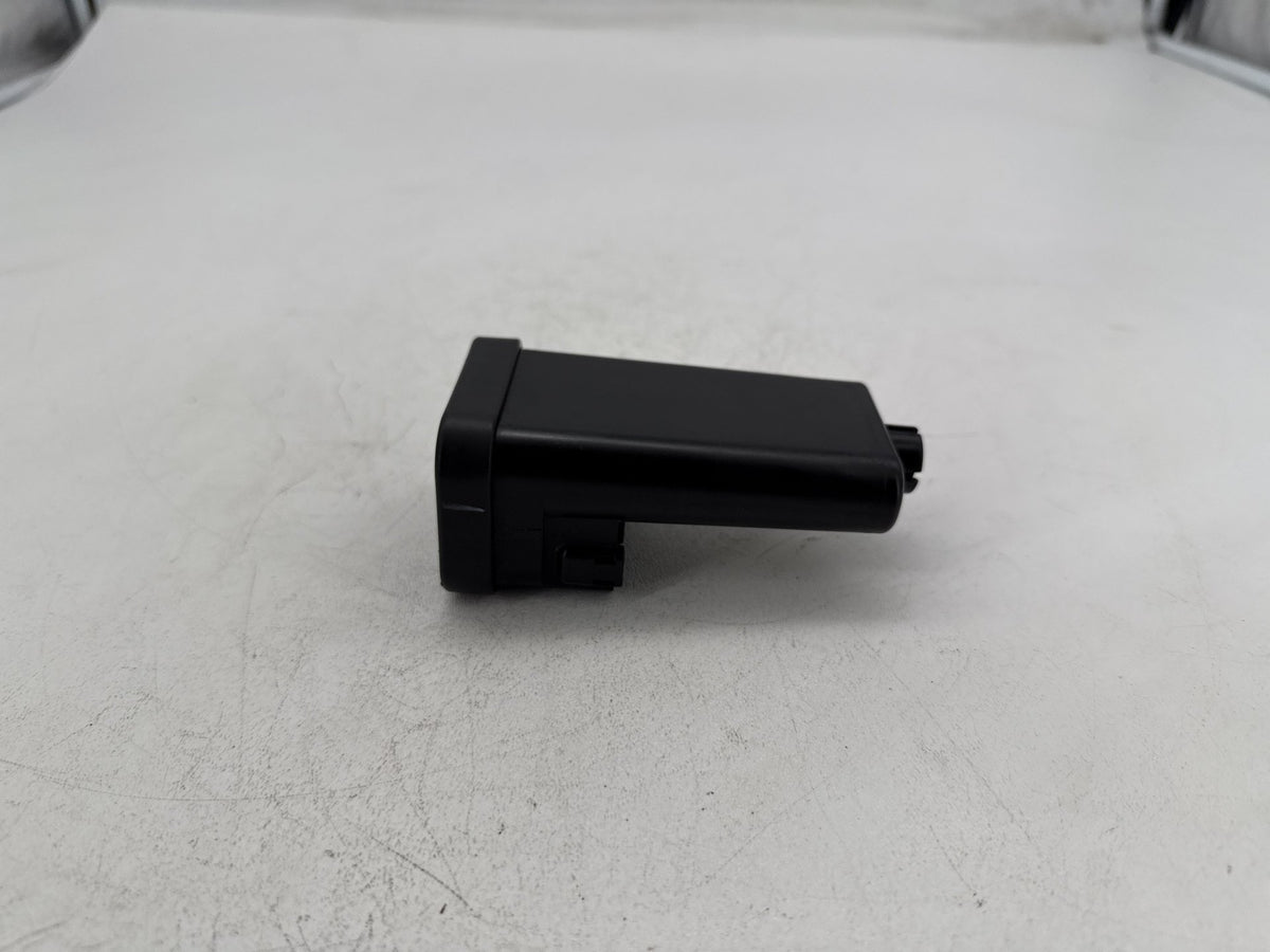 2007 Harley Dyna Super Glide FXD OEM Turn Signal Security Module TSSM