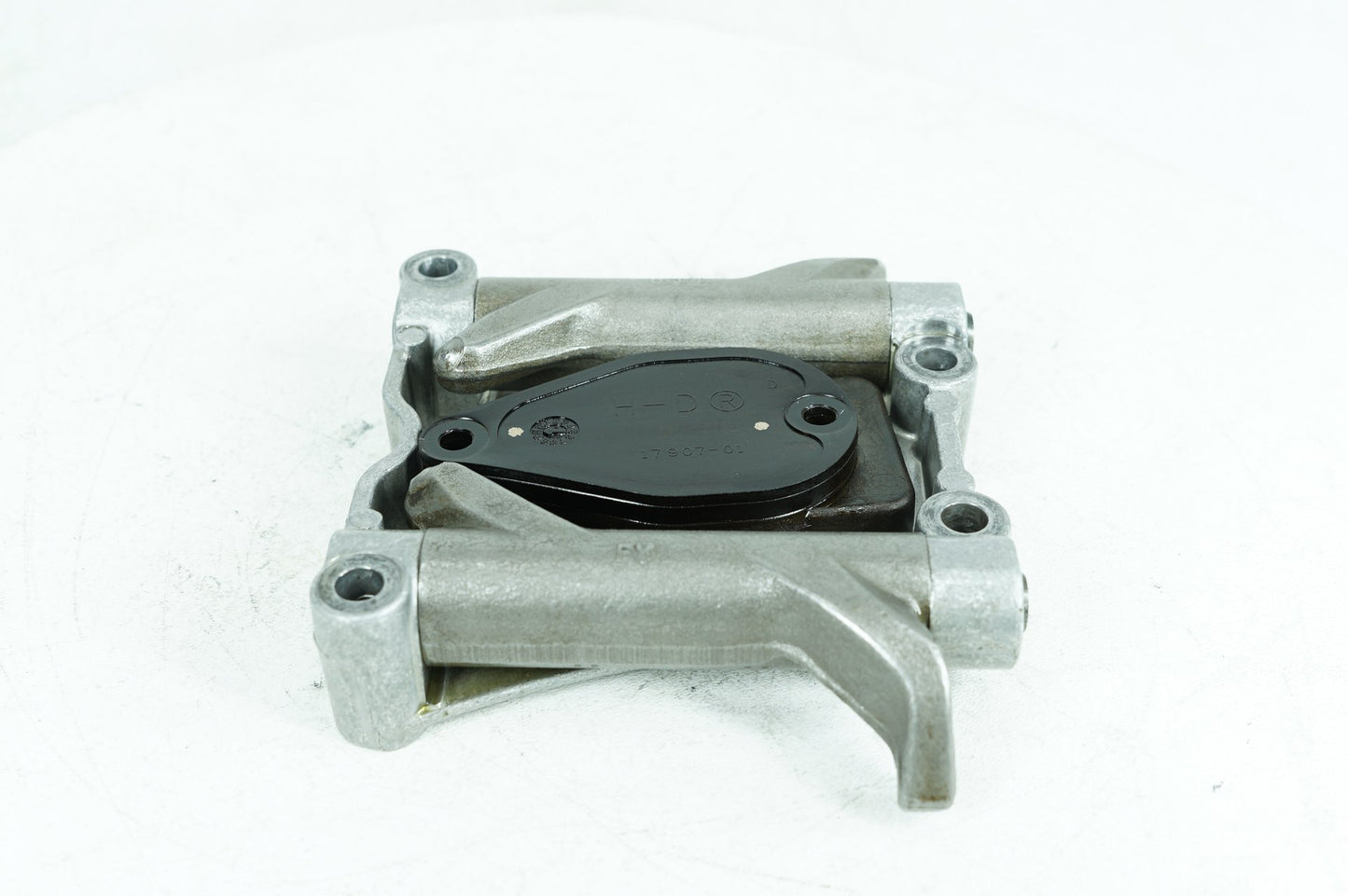 1999 - 2006 Harley-Davidson Softail Heritage Classic Engine Twin Cam 1 Rocker Arm 17593-99 17593-99