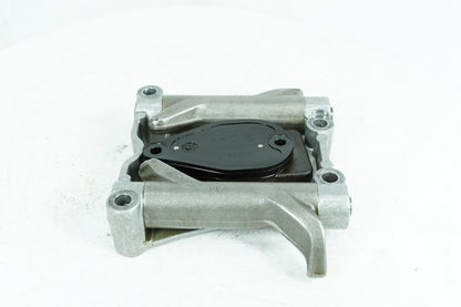 1999 - 2006 Harley-Davidson Softail Heritage Classic Engine Twin Cam 1 Rocker Arm 17593-99 17593-99