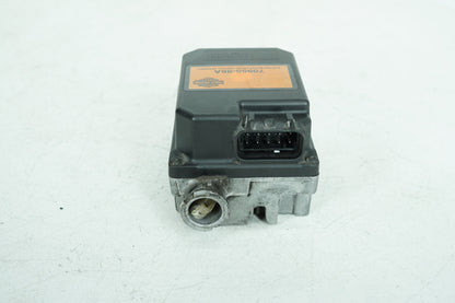 1999 - 2006 Harley-Davidson Touring Electra Glide Ultra Cruise Control Actuator 70955-98A 70955-98A