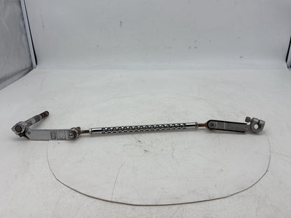 2007 - 2012 Harley-Davidson Touring Electra Glide Ultra Gear Shifter Lever w/ Rod linkage 33718-82B