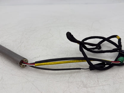 2015 Harley Touring FLHXS Street Glide OEM Twist Grip Ride Fly By Wire Throttle Sensor