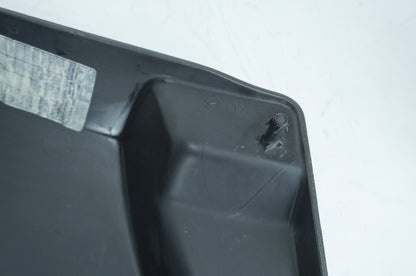 2007 - 2011 Harley-Davidson Touring Street Glide Left Right Side Fairing Cover 66048-09