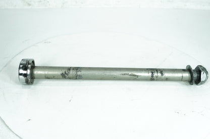 2007 - 2016 Harley-Davidson Dyna Super Glide Custom Rear Wheel Axle Bolt Shaft 41114-08