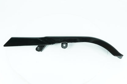 2018 - 2026 Harley-Davidson Softail Low Rider S Drive Belt Guard Cover Shield  	60300138