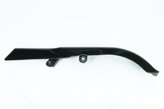 2018 - 2026 Harley-Davidson Softail Low Rider S Drive Belt Guard Cover Shield  	60300138