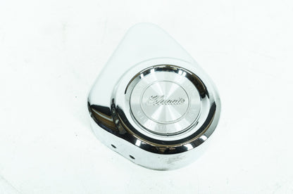 1999 - 2006 Harley-Davidson Touring Electra Glide Ultra Rear Brake Caliper Cover Cap Trim 43070-89