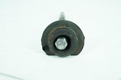 2007 - 2012 Harley-Davidson Touring Electra Glide Ultra Engine Mount Pivot Bolt Shaft 42859-06B
