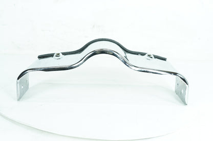 2007 - 2013 Harley-Davidson Touring Electra Glide Ultra Front Lower Fairing Outer Skirt 58208-96A