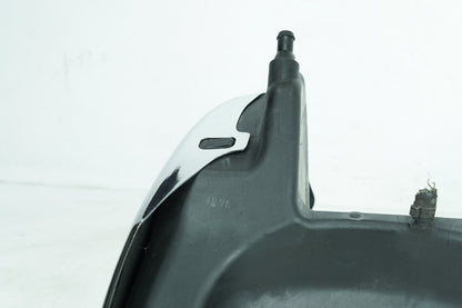 2004 - 2013 Harley-Davidson Sportster Low Oil Tank Reservoir Bottle Canister & Dipstick 62888-04B