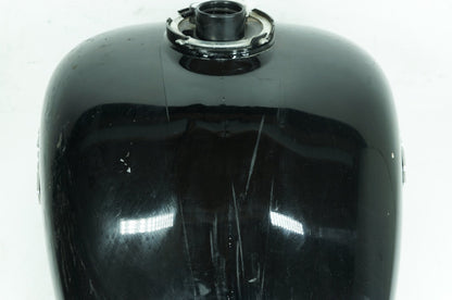 2017 - 2025 Harley-Davidson Touring Street Glide Fuel Gas Tank Gasoline Reservoir 61356-08