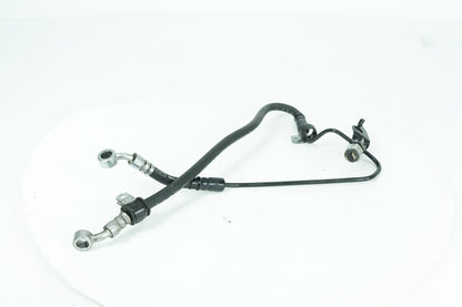 2013 - 2022 Harley-Davidson Sportster Custom Rear Brake Hose Line Pipe  	44429-11