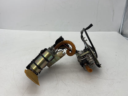 2005 Harley Touring FLHRCI Road King Classic OEM Gas Gasoline Fuel Petrol Pump Sending