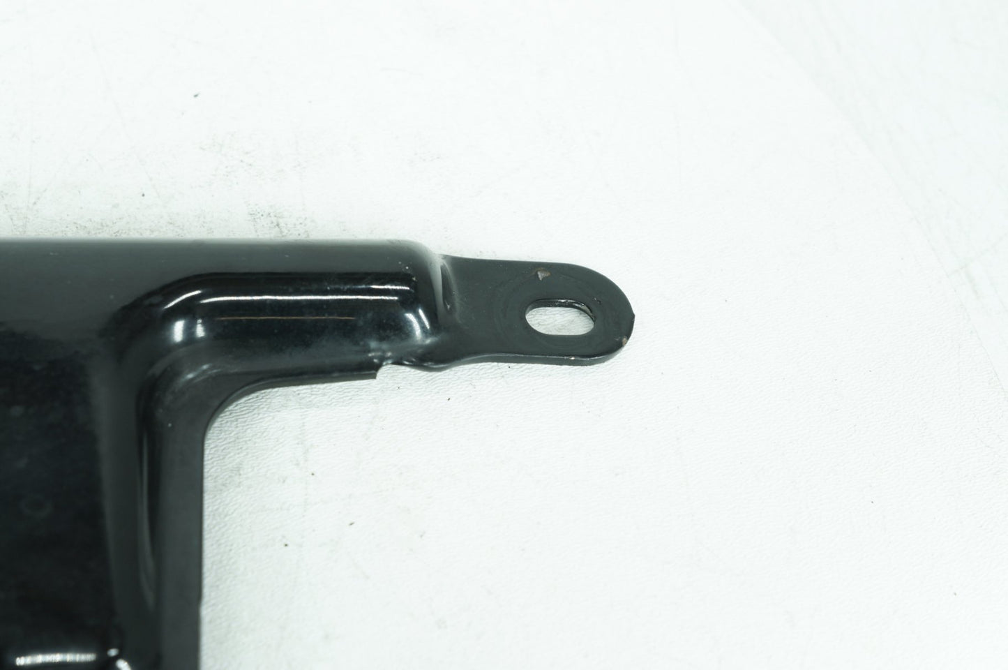 2007 - 2013 Harley-Davidson Softail Heritage Classic Seat Bracket Mount Support Mounting 48868-07
