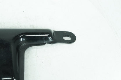 2007 - 2013 Harley-Davidson Softail Heritage Classic Seat Bracket Mount Support Mounting 48868-07