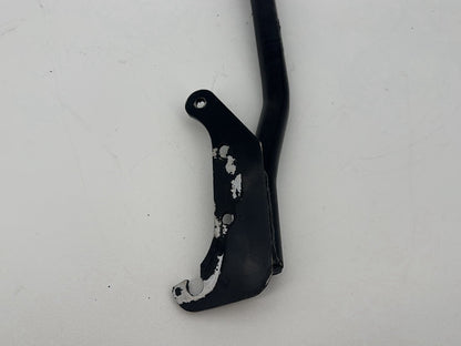 1999 - 2006 Harley-Davidson Dyna Low Rider Exhaust System Support Bracket Holder 65674-95