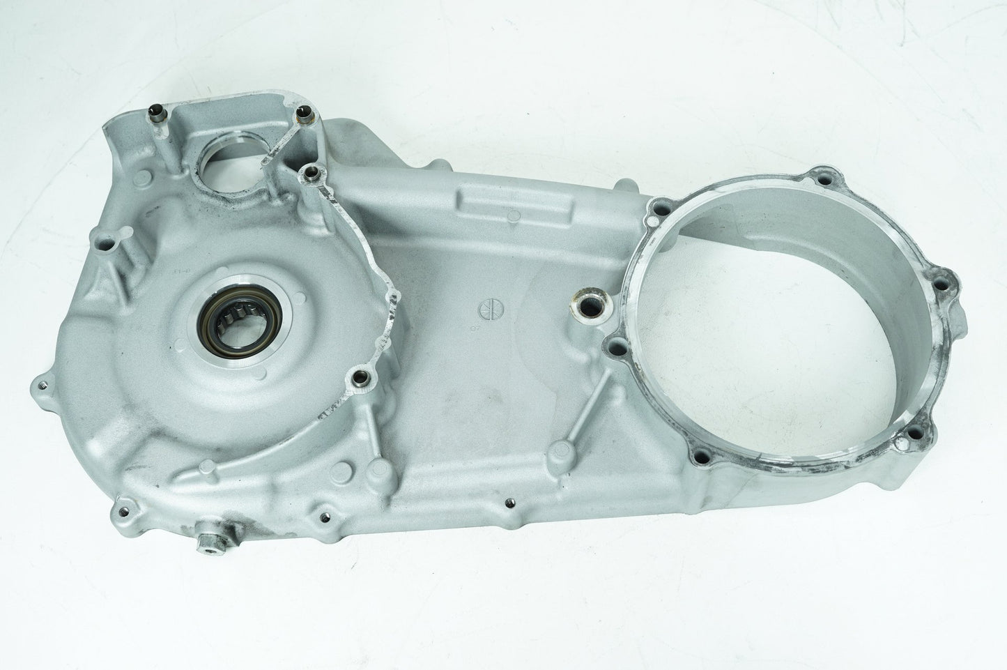 2007 - 2017 Harley-Davidson Dyna Super Glide Custom Inner Primary Clutch Cover 60681-06A