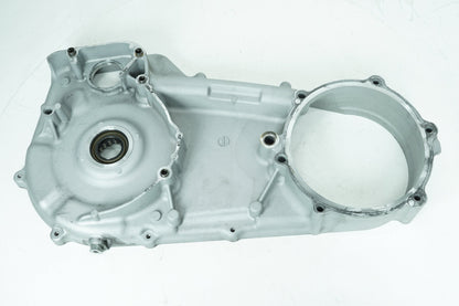 2007 - 2017 Harley-Davidson Dyna Super Glide Custom Inner Primary Clutch Cover 60681-06A