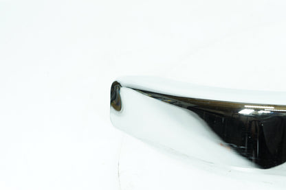 1999 - 2006 Harley-Davidson Softail Deluxe Drive Belt Guard Cover Shield  	60533-00A