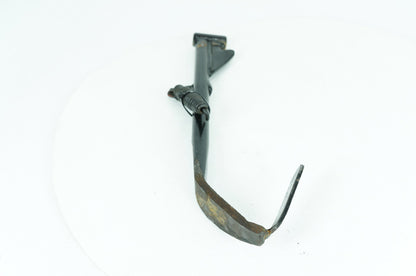 2004 - 2022 Harley-Davidson Sportster 883 Left Side Jiffy Kick Stand 49722-07BHP